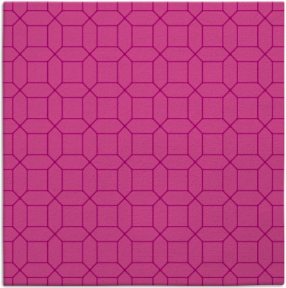octus rug - item 429754