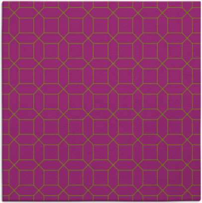 octus rug - item 429775