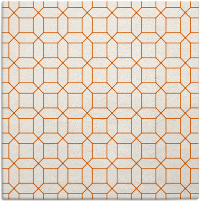 octus rug - item 429813