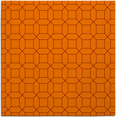 octus rug - item 429864