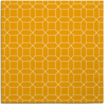 octus rug - item 429881