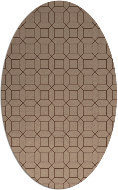octus rug - item 429915
