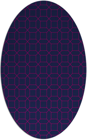 Octus Rug