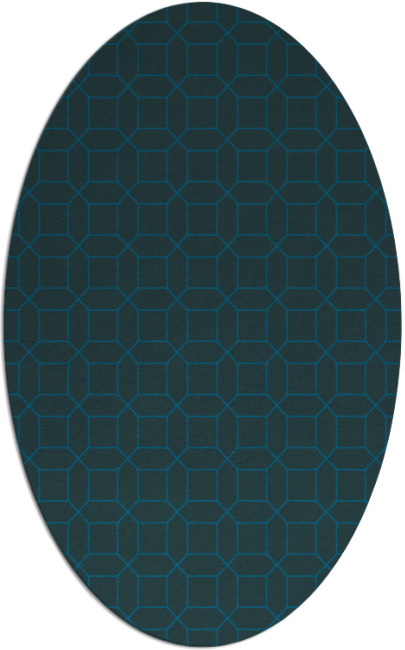 octus rug - item 429978