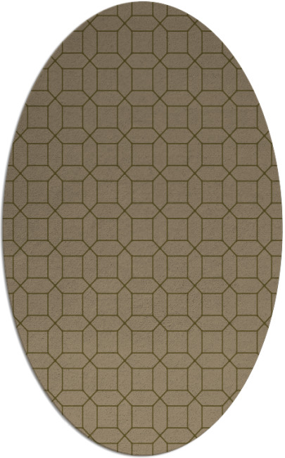 octus rug - item 430018