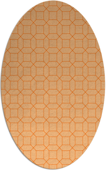 octus rug - item 430160