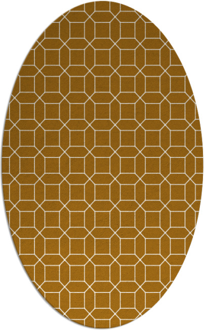 octus rug - item 430235