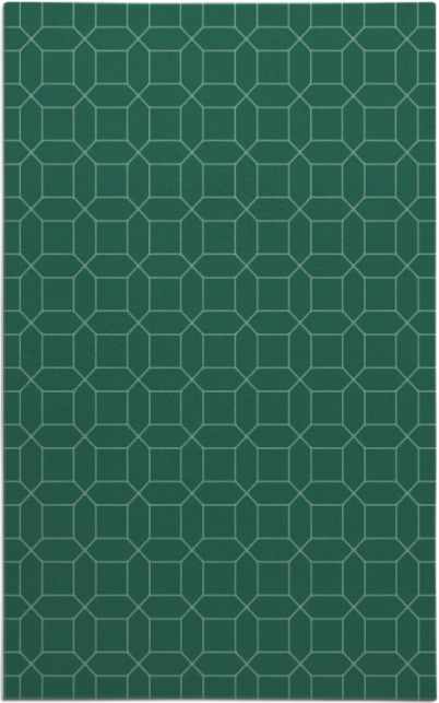 octus rug - item 430305