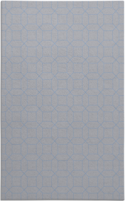 octus rug - item 430361