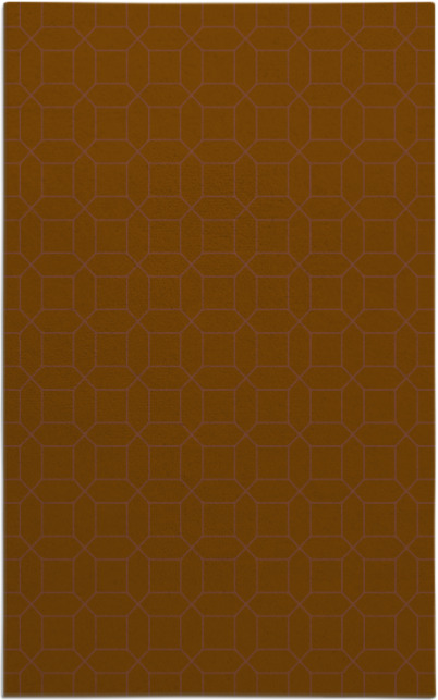 octus rug - item 430394