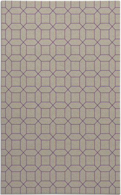 octus rug - item 430429