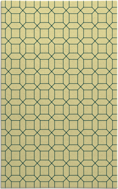 octus rug - item 430453