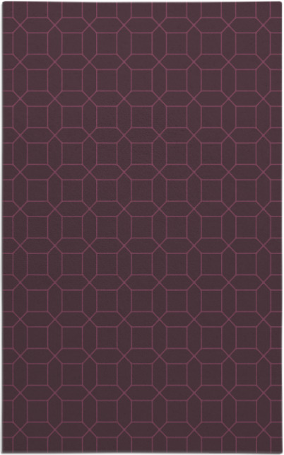 octus rug - item 430473