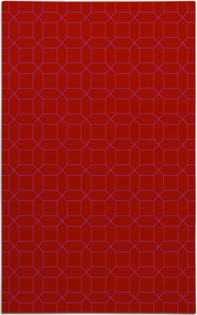 octus rug - item 430501