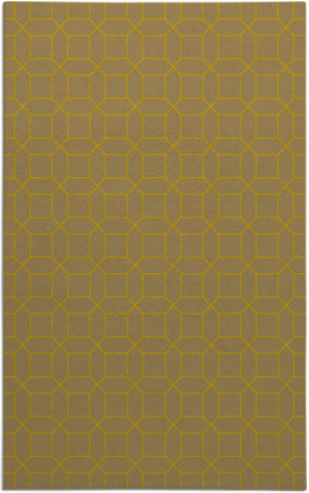 Octus Rug