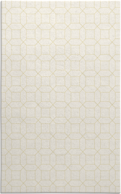 octus rug - item 430542
