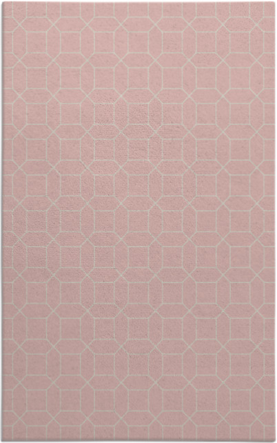 octus rug - item 430591