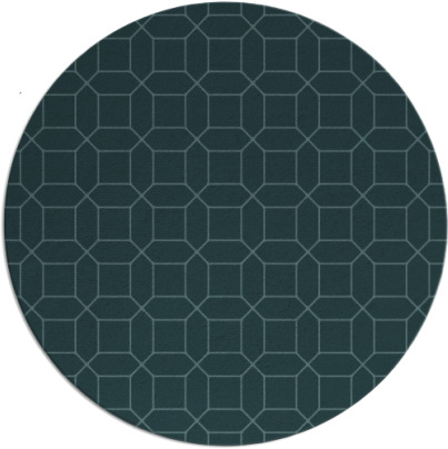 octus rug - item 430674