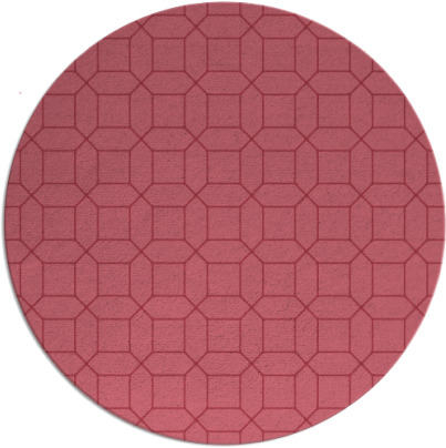 octus rug - item 430696
