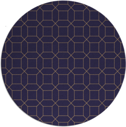 octus rug - item 430709