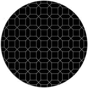 Octus Rug