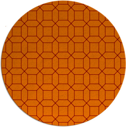 octus rug - item 430789