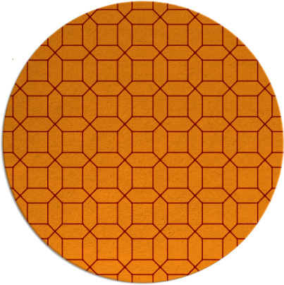 octus rug - item 430791
