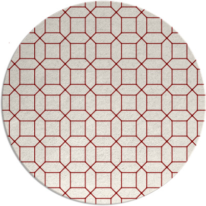 octus rug - item 430796