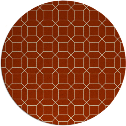 octus rug - item 430799