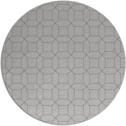 octus rug - item 430804