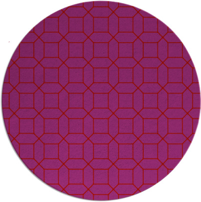 octus rug - item 430854