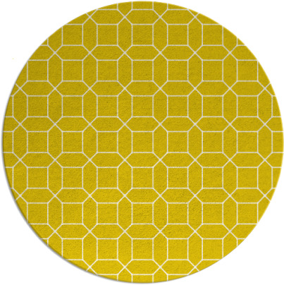 octus rug - item 430878