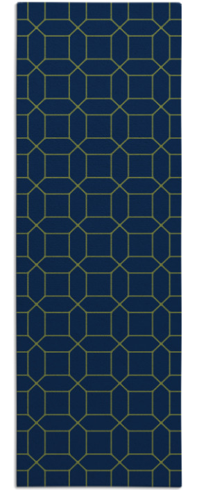 Octus Rug