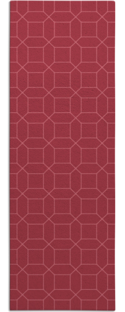 octus rug - item 431047
