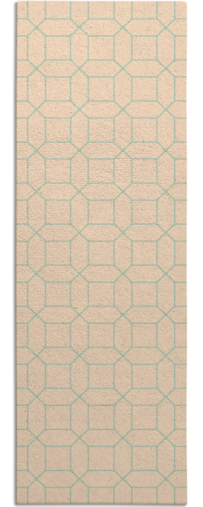octus rug - item 431056
