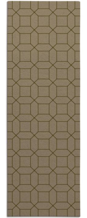 Octus Rug