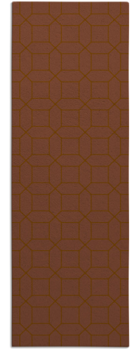 Octus Rug