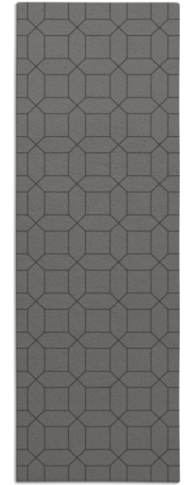 Octus Rug