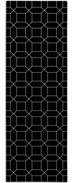Octus Rug
