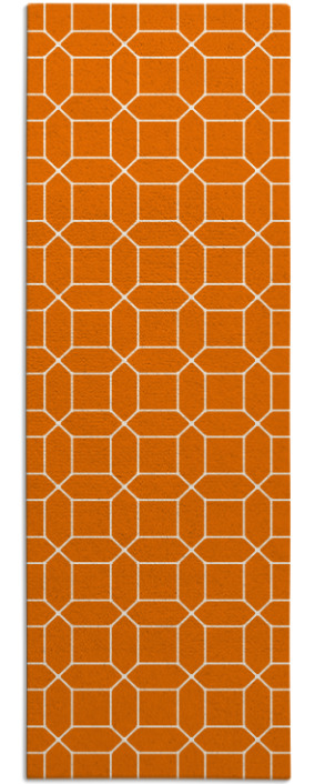 Octus Rug
