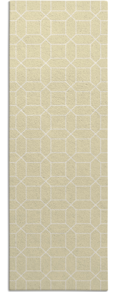 octus rug - item 431245