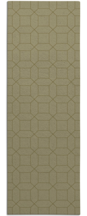 Octus Rug
