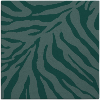 ogler rug - item 433099