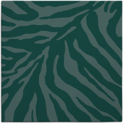 ogler rug - item 433100