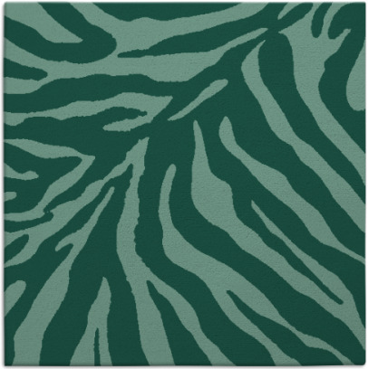ogler rug - item 433124