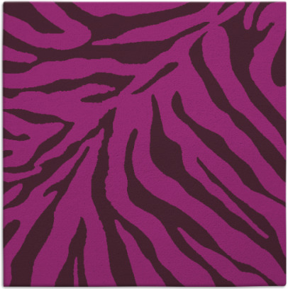 ogler rug - item 433131