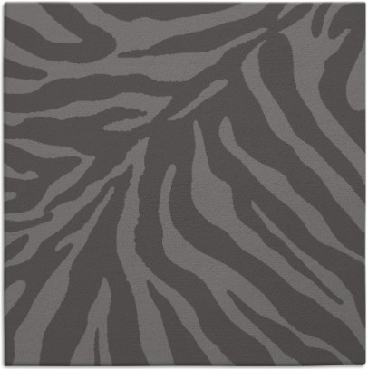 ogler rug - item 433214