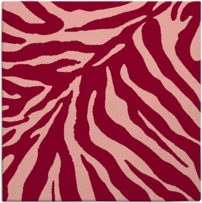 ogler rug - item 433284