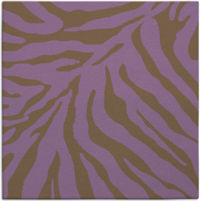 ogler rug - item 433300
