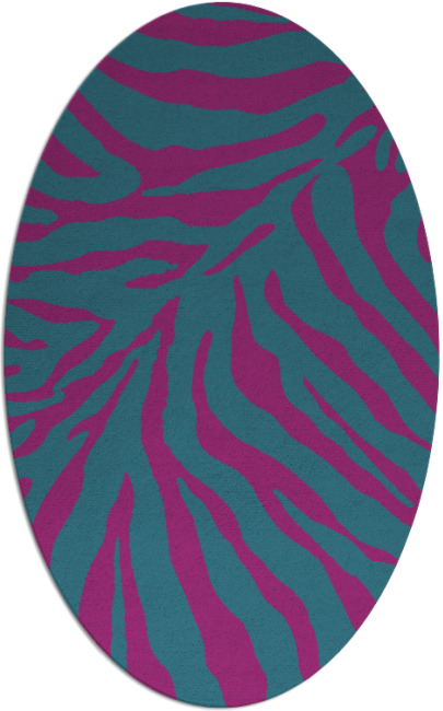 ogler rug - item 433482